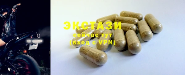 экстази Краснослободск