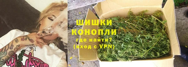 экстази Краснослободск
