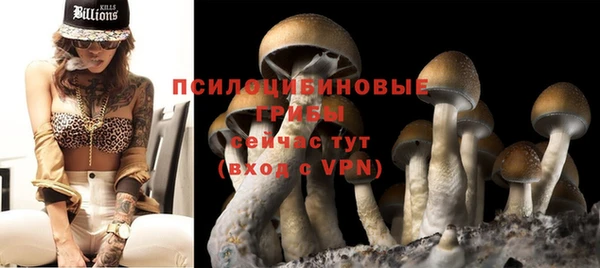 mdma Красноперекопск